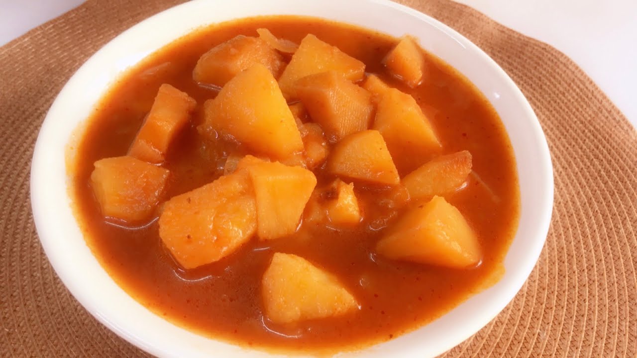 بطاط